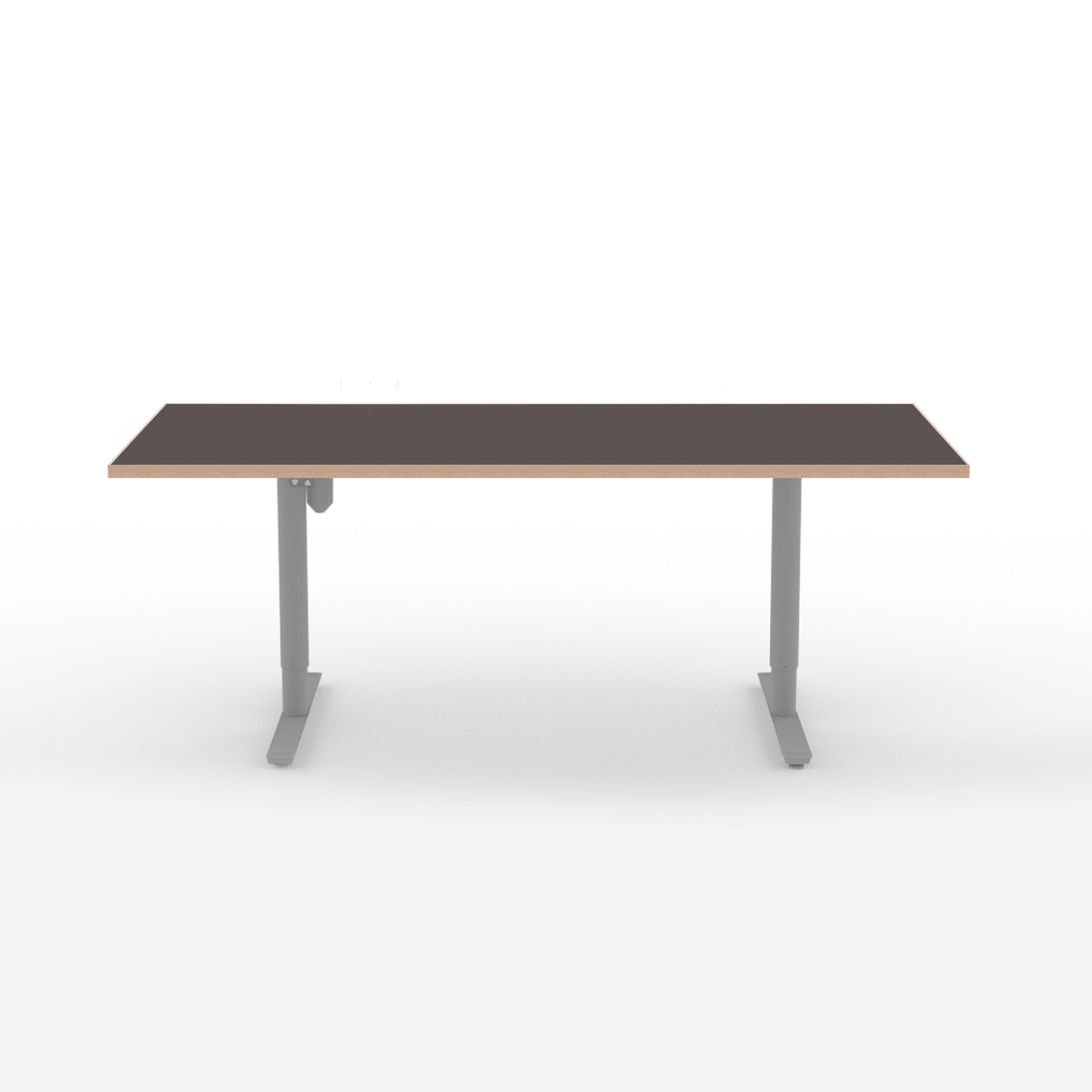 Height Adjustable Desk