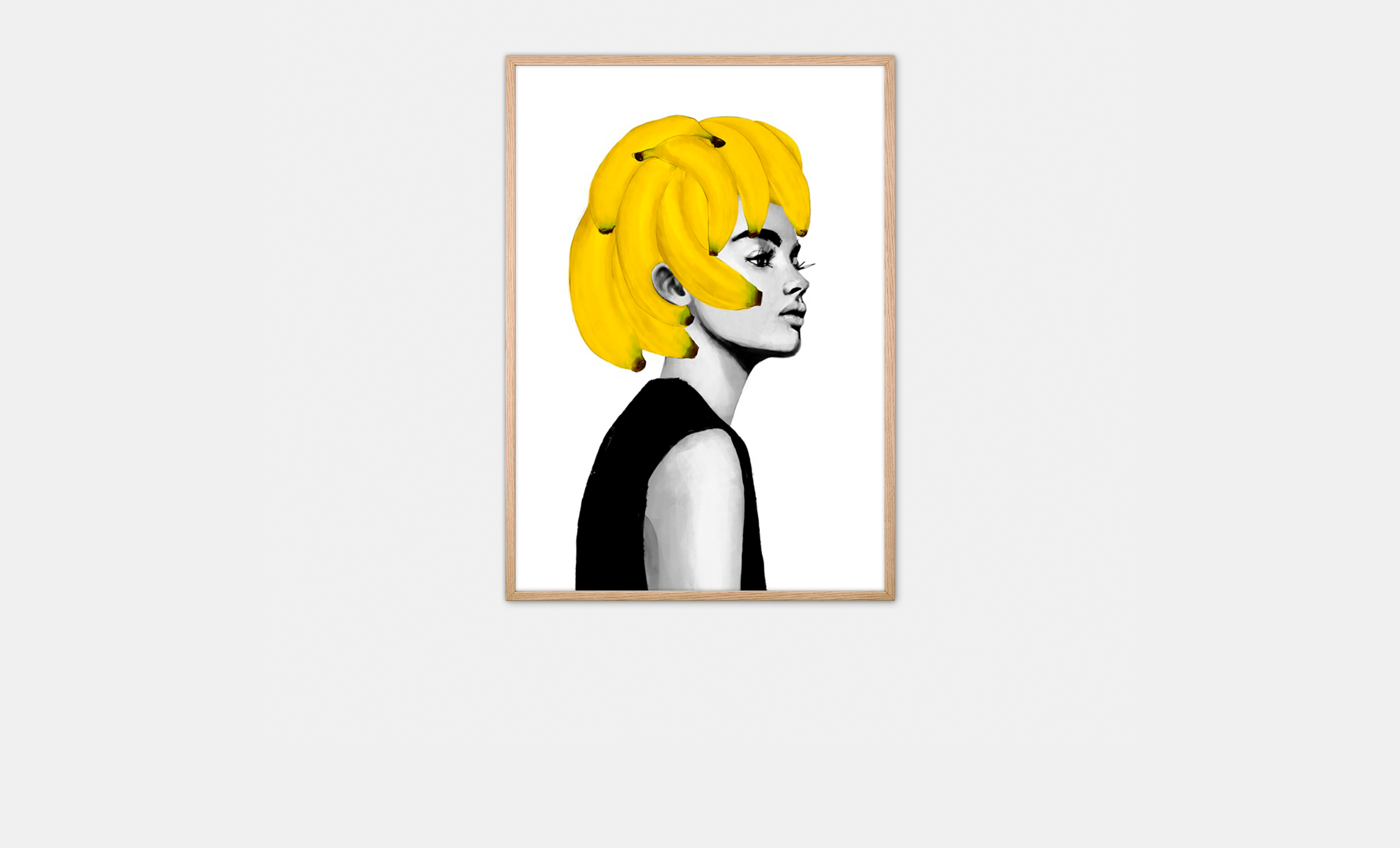 Peytil | Eitil Thorén Due