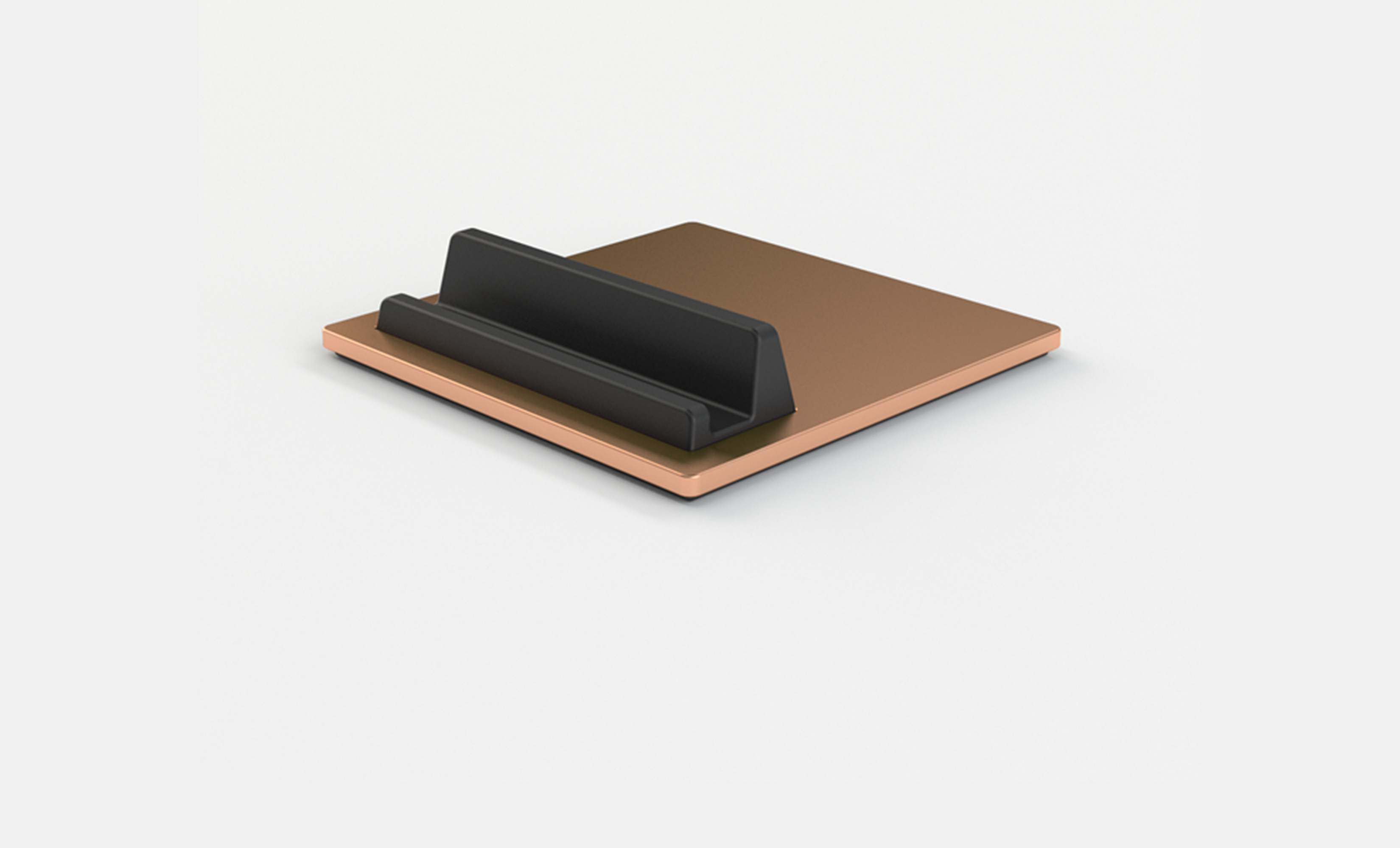 iPhone / iPad holder