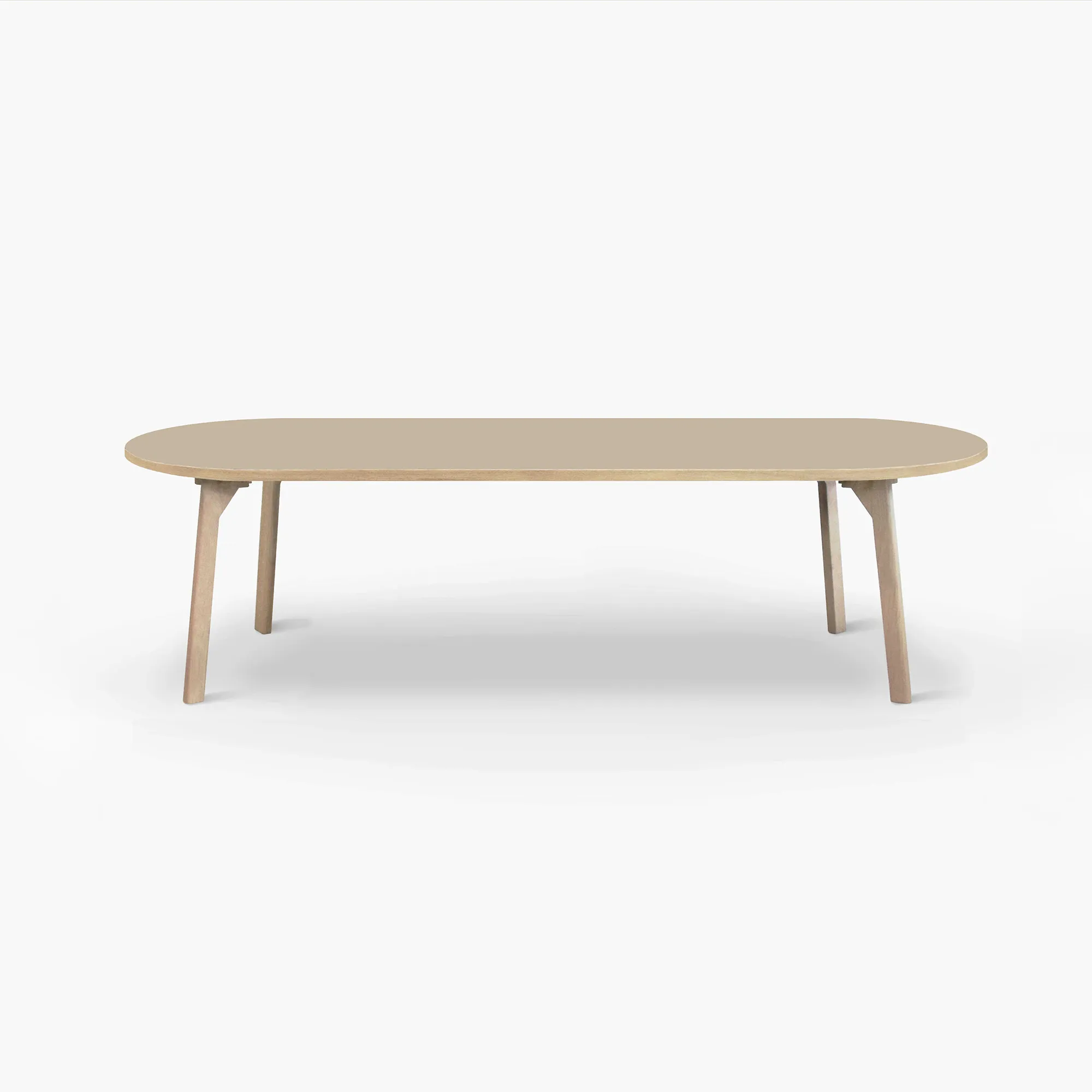 Eettafels