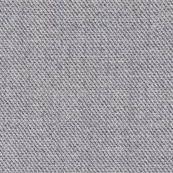 Domusnord Take a Break Spisebordsstol eg - Misty Grey - lys gr