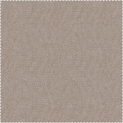 Domusnord Take a Break Spisebordsstol - Gr� beige og Eg