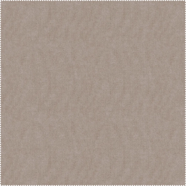 Domusnord Take a Break Spisebordsstol - Gr� beige og Eg