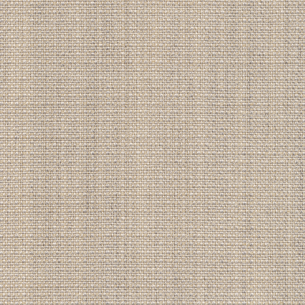 Domusnord Take a Break stor to personers lounge sofa - Grey Sand - Sand Beige