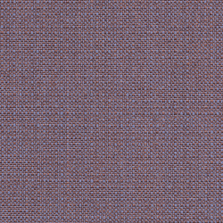 Domusnord Take a Break Lounge Chair lnestol  Crispy Rose - rosa rd