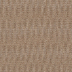 Domusnord Take a Break Spisebordsstol eg - Camel Brown - lys brun