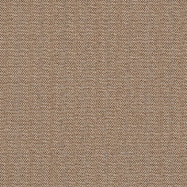 Domusnord Take a Break Eetkamerstoel Eiken  Camel Brown  Lichtbruin