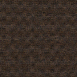 Domusnord Take a Break Eetkamerstoel Eiken  Chocolate Brown  Bruin