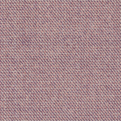 Domusnord Take a Break Lounge Chair lnestol  Dusty Rose - rosa gr