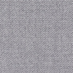 Domusnord Take a Break grote 2-zits lounge bank  Misty Grey  Lichtgrijs