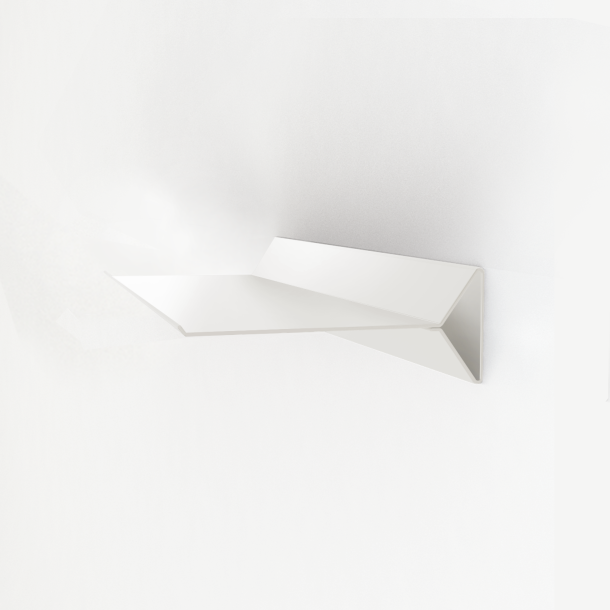 Domusnord Out of Shape 48 Design-Regal  Wei