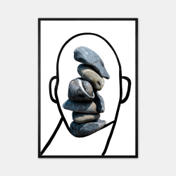 Peytil Garcon plakat