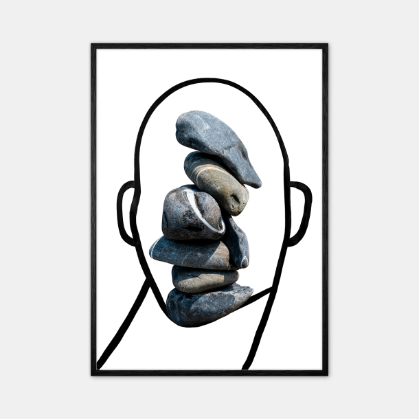 Peytil Garcon plakat