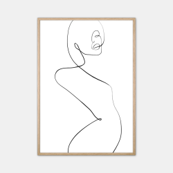 Peytil Sublime plakat