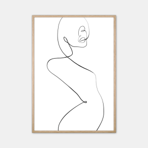 Peytil Sublime Poster