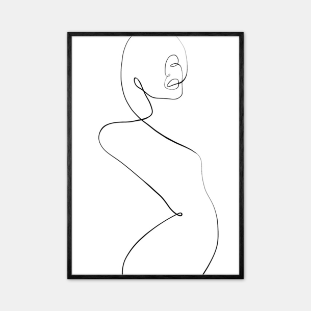 Peytil Sublime plakat