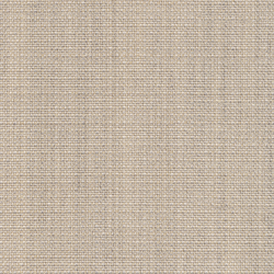 Domusnord Take a Break Loungestoel  Grey Sand  Zandbeige