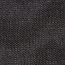 Domusnord Take a Break large lounge sofa – Thunder Grey