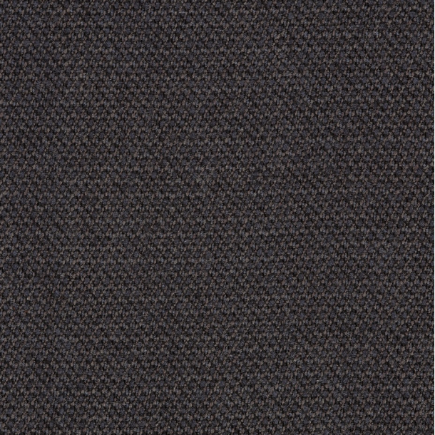 Domusnord Take a Break large lounge sofa – Thunder Grey