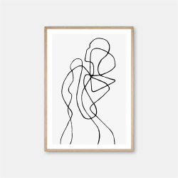 Peytil Figuratone plakat